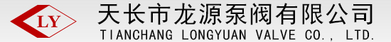 天长市龙源泵阀有限公司【官网】